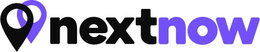 NextNow