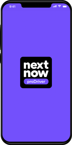 driver_scrn_1