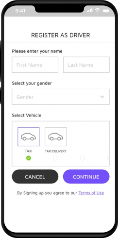driver_scrn_2