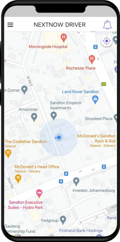 driver_scrn_3