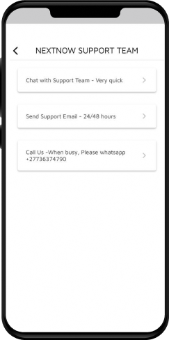 driver_scrn_5