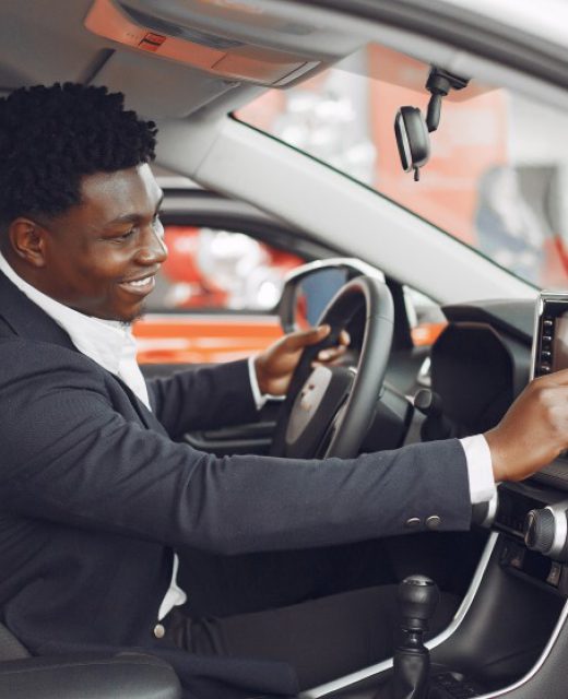 handsome-elegant-man-car-salon (1) handsome-elegant-man-car-salon (1)